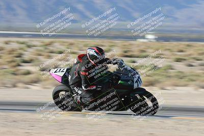 media/Oct-26-2025-Race Pace (Sun) [[c1447ca738]]/Verified/1-Turn 9 Inside (930am)/